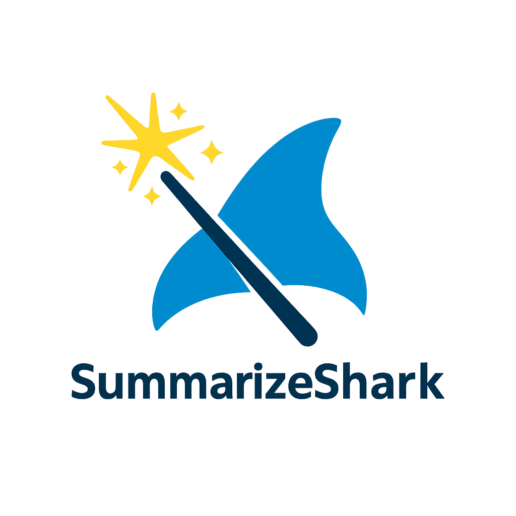 Herald Hammer Sharkington